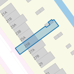 Perceel OVS00-B-5518