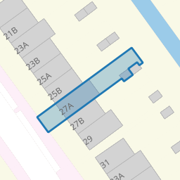 Perceel OVS00-B-5519