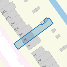 Perceel OVS00-B-5520