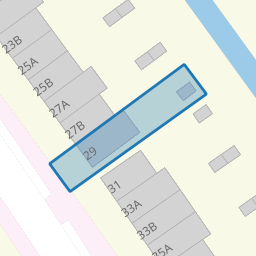 Perceel OVS00-B-5521