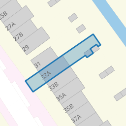 Perceel OVS00-B-5523