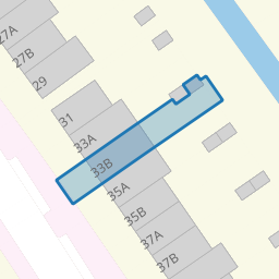 Perceel OVS00-B-5524