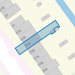 Perceel OVS00-B-5525