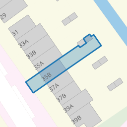 Perceel OVS00-B-5526