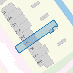 Perceel OVS00-B-5527