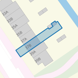 Perceel OVS00-B-5528