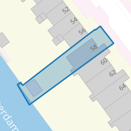 Perceel OVS00-B-5532