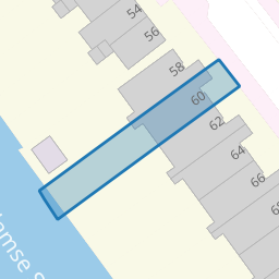 Perceel OVS00-B-5533