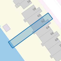 Perceel OVS00-B-5534