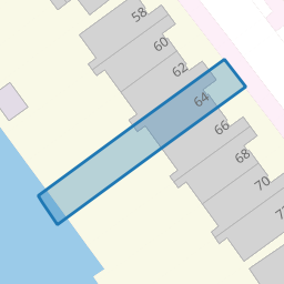 Perceel OVS00-B-5535