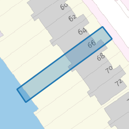 Perceel OVS00-B-5536