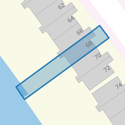 Perceel OVS00-B-5537