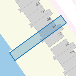 Perceel OVS00-B-5538