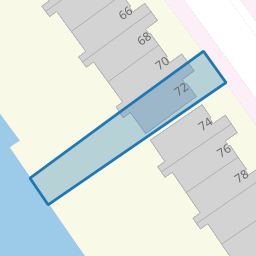 Perceel OVS00-B-5539
