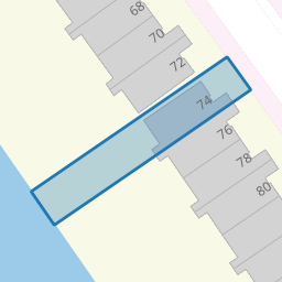 Perceel OVS00-B-5540