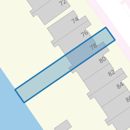 Perceel OVS00-B-5542