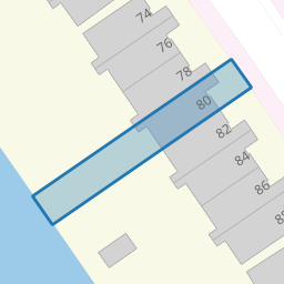 Perceel OVS00-B-5543