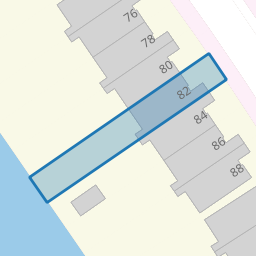 Perceel OVS00-B-5544
