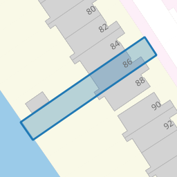 Perceel OVS00-B-5546