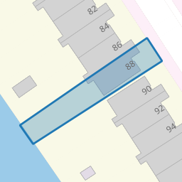 Perceel OVS00-B-5547