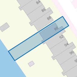 Perceel OVS00-B-5548