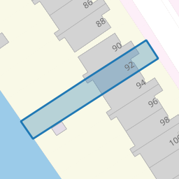 Perceel OVS00-B-5549