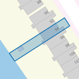 Perceel OVS00-B-5550