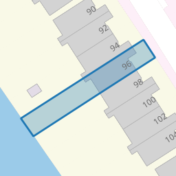 Perceel OVS00-B-5551