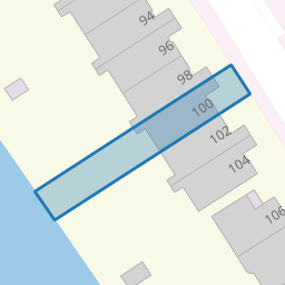 Perceel OVS00-B-5553