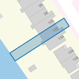Perceel OVS00-B-5554
