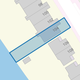 Perceel OVS00-B-5555