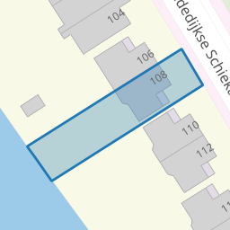 Perceel OVS00-B-5557