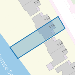 Perceel OVS00-B-5559