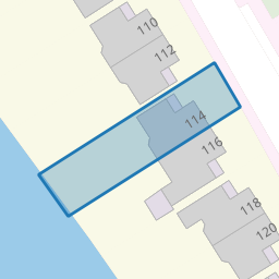 Perceel OVS00-B-5560