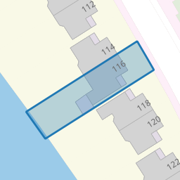 Perceel OVS00-B-5561