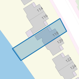 Perceel OVS00-B-5562