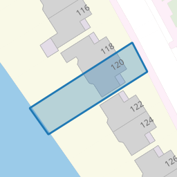 Perceel OVS00-B-5563