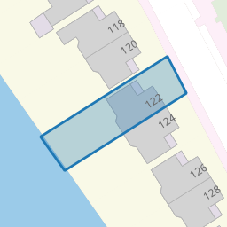 Perceel OVS00-B-5564
