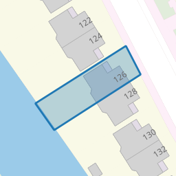 Perceel OVS00-B-5566