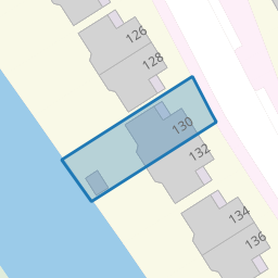 Perceel OVS00-B-5568