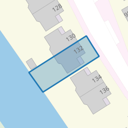 Perceel OVS00-B-5569