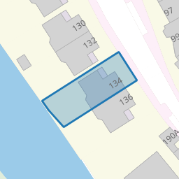 Perceel OVS00-B-5570