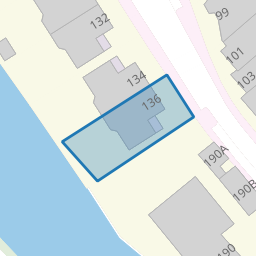 Perceel OVS00-B-5571