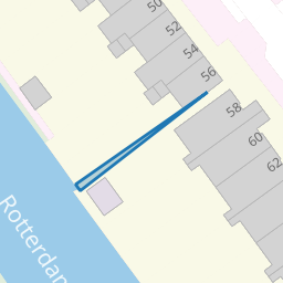 Perceel OVS00-B-5573