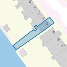 Perceel OVS00-B-5574