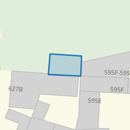 Perceel OVS00-B-5577