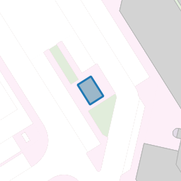 Perceel OVS00-B-5580