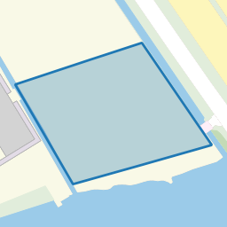 Perceel OVS00-B-5587