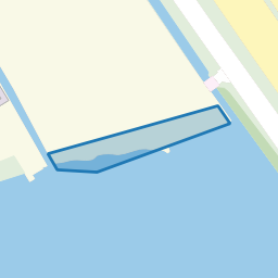 Perceel OVS00-B-5588