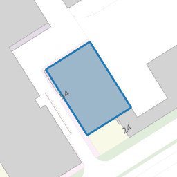 Perceel OVS00-B-5591